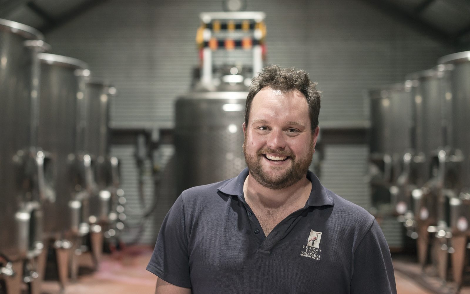Growers – SISYPHOS Fine Wines