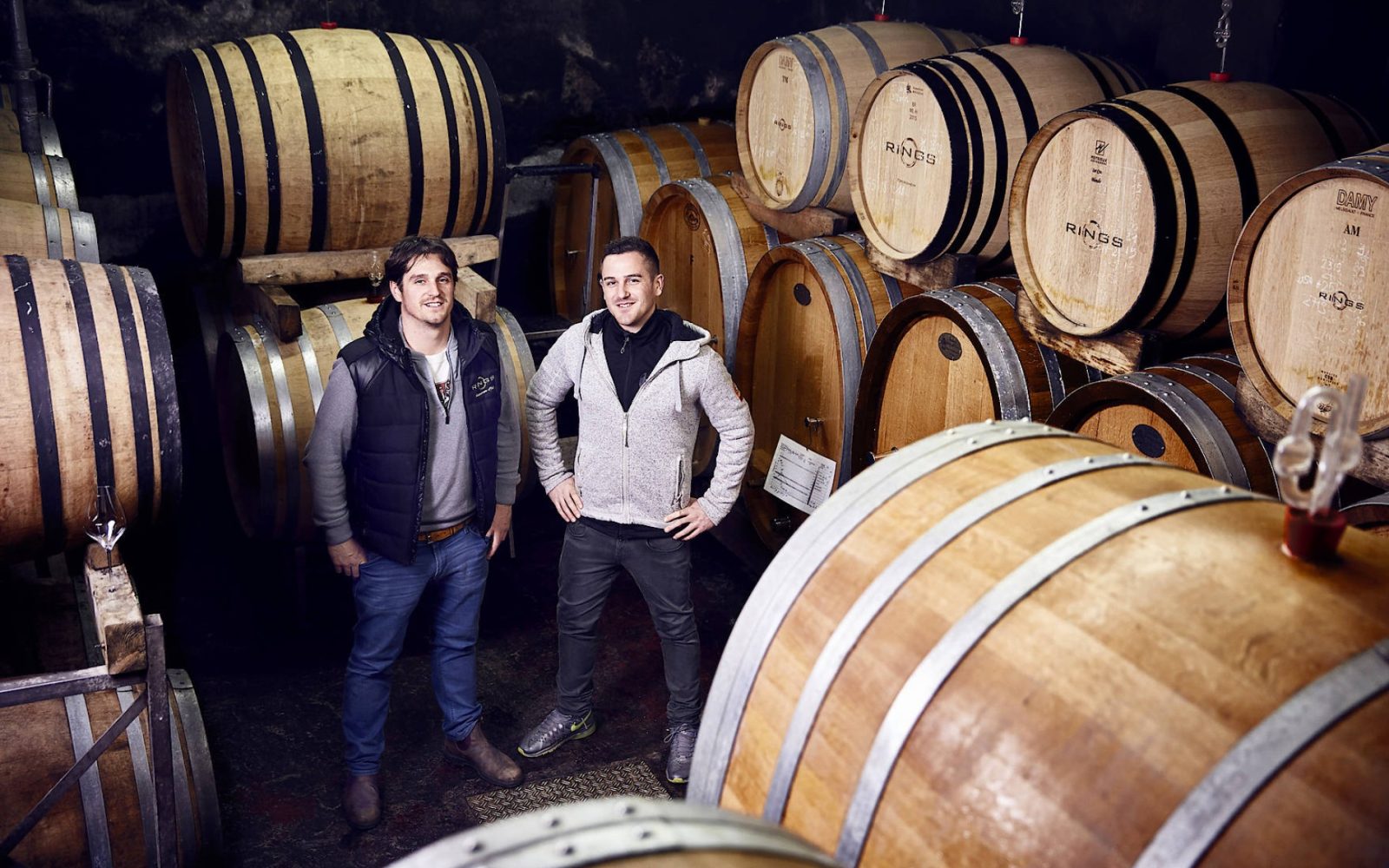 Growers – SISYPHOS Fine Wines